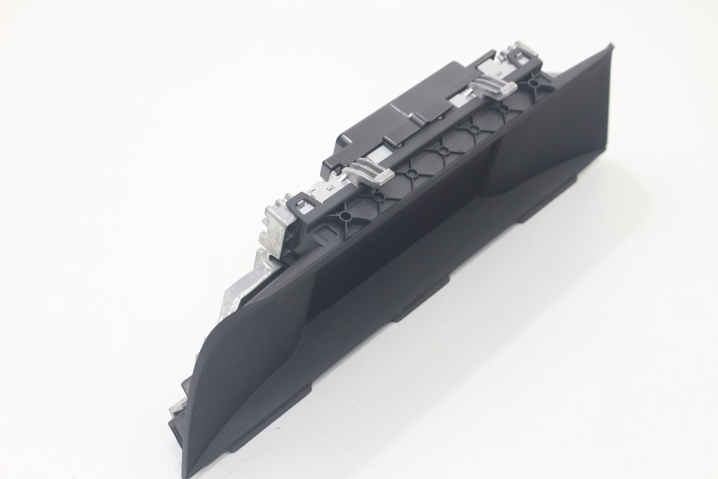 фото №11, Дисплей 9225706 bwm f10 f11