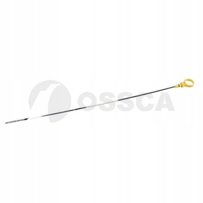 фото №1, Щуп оливи ossca 58838