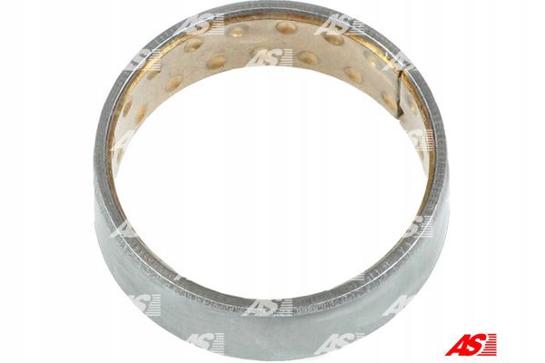 фото №1, Втулка, wał стартер as-pl sbu9022