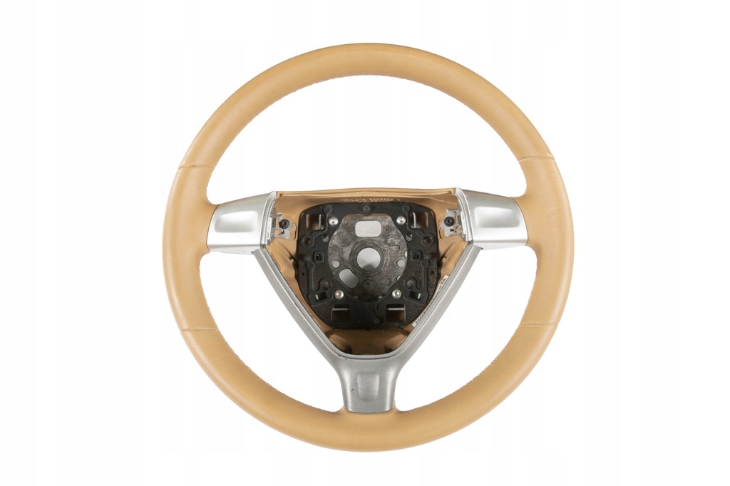 фото №5, Porsche 911 997 /boxster/cayman 987 воздуховод beż