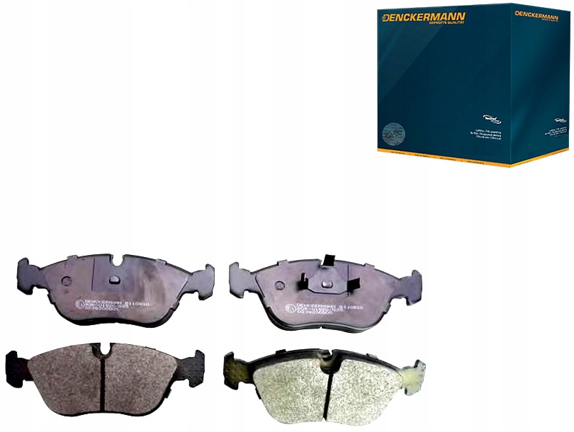 фото №8, Dayco 94763 ремень распределительного вала