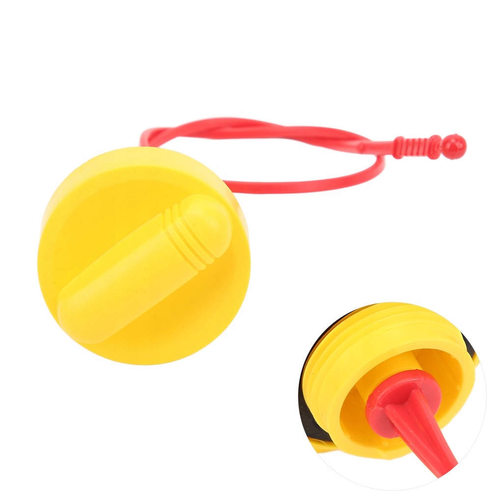 фото №10, Измерение уровня масла двигателя na bagnecie 8200807608 заменитель dla clio