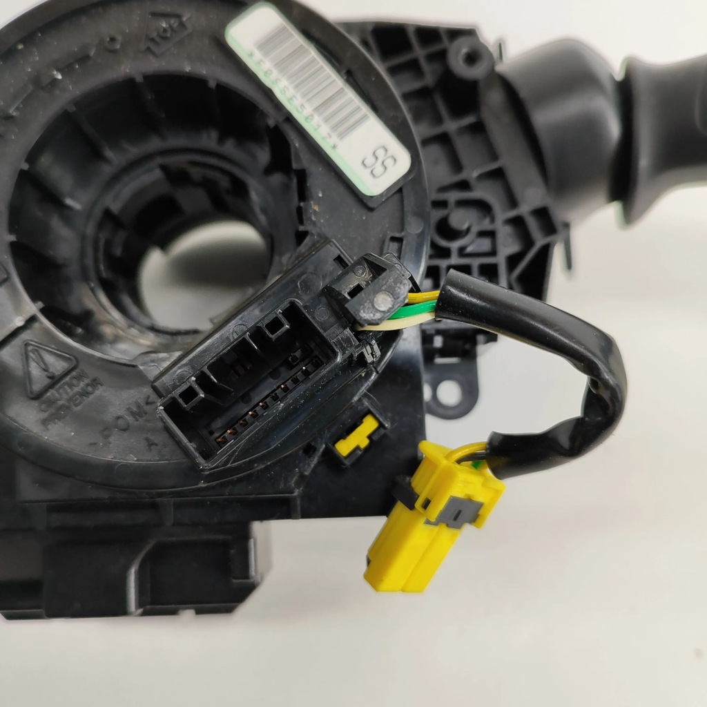 фото №10, Honda civic ix 2016 рычаг / переключатель поворотники