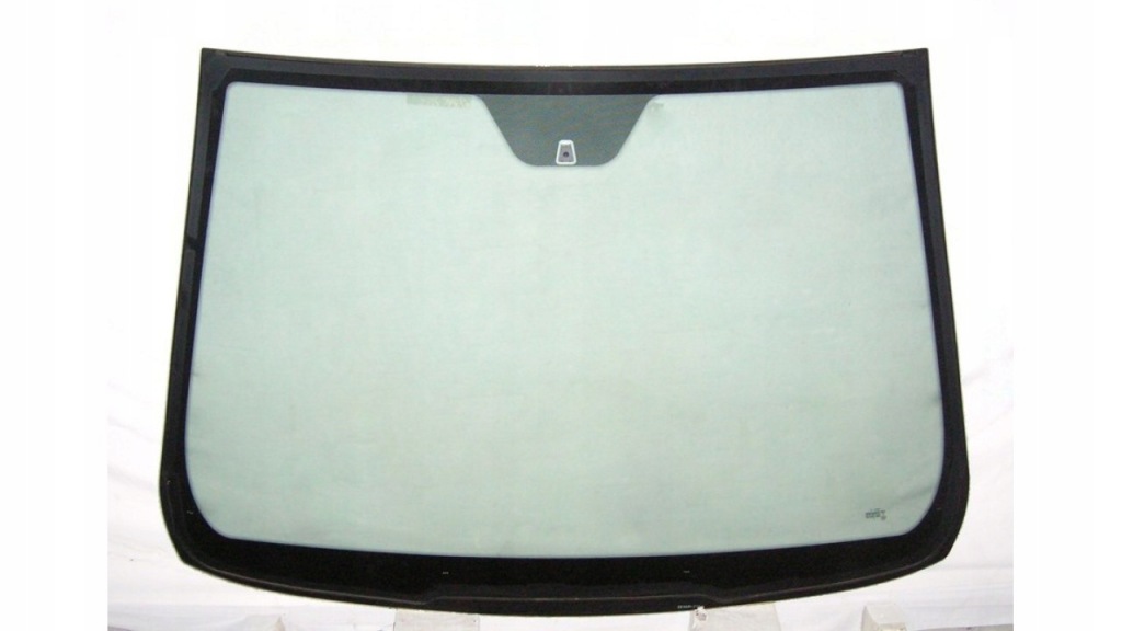 фото №1, Скло лобове передня fiat bravo ii 07-14