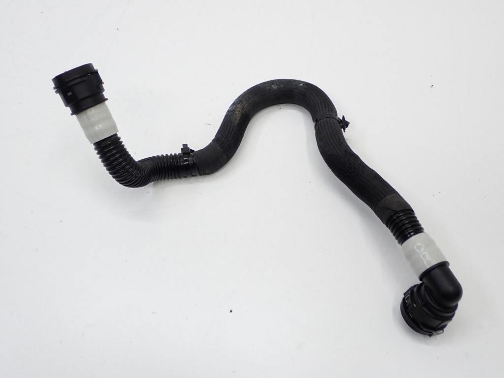 Купити Патрубок шланг трубка води 1077594-00-e tesla model y 3d3 3d7 22r