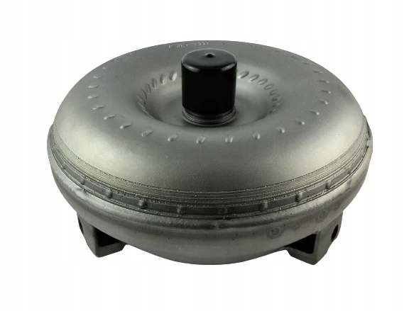 фото №1, Tc030 honda hr-v ii петлі двері лівий перед deep ocean перламутр b594p комплект