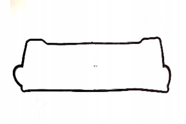 фото №1, Ashika 47-02-254 прокладка, крышка головки цилиндров