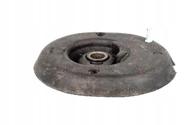 фото №2, Подушка амортизатора citroen c2 c3 i c3 pluriel p