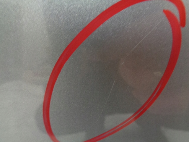 фото №8, Citroen c3 iii дверь правое передние kcac