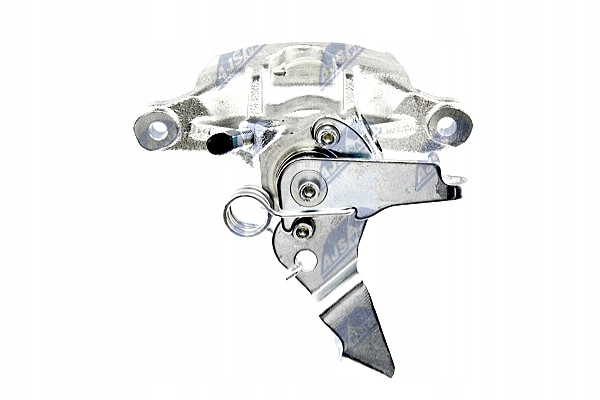 фото №10, Nty hzt-pl-012 суппорт тормоза