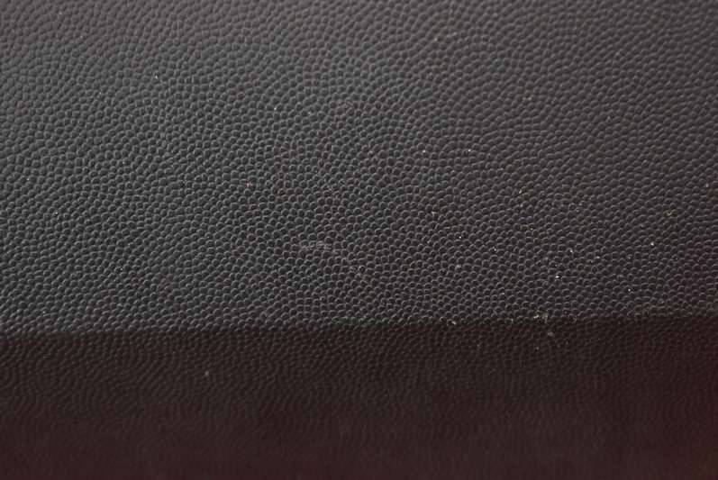 фото №11, Бардачок пасажира opel meriva a 05r