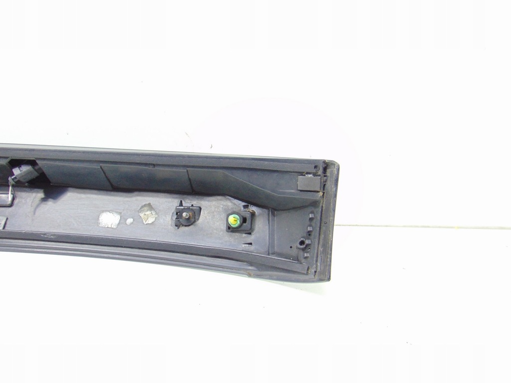 фото №13, Спойлер спойлер кришки trzeci стоп audi q7 4l lift 4l0827933