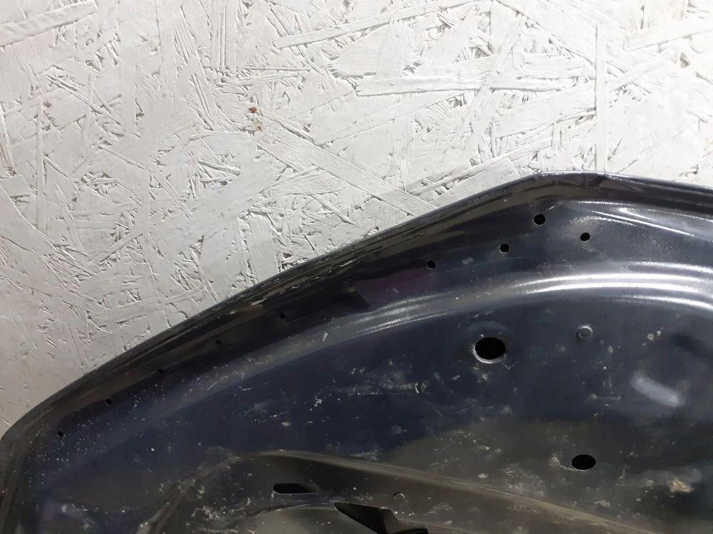 Капот seat tarraco 5fj 2018- Киев