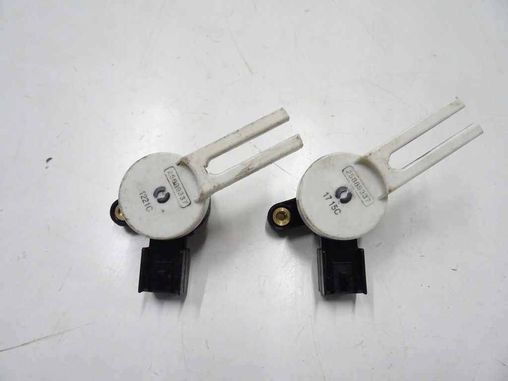 фото №1, Датчик педали тормоза opel insignia a 25889337