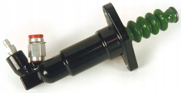 фото №1, 0986486538/boh привід зчеплення