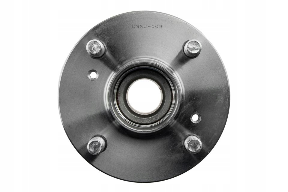 фото №13, Підшипник ступиця колеса задня suzuki baleno 95-03