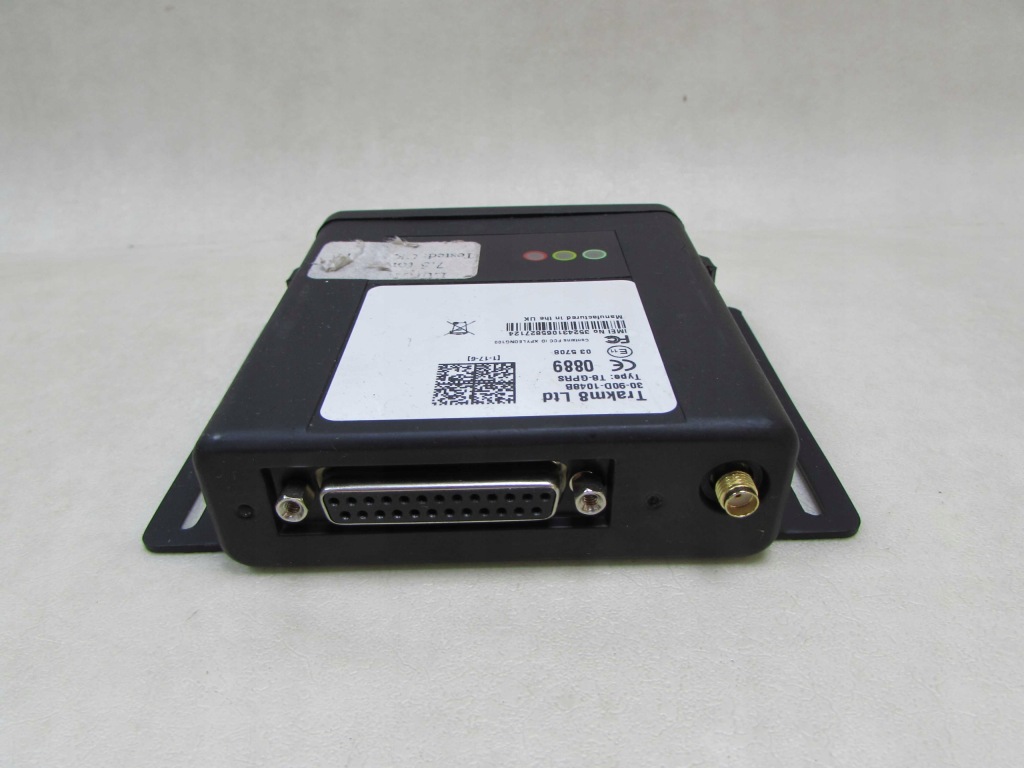 Mitsubishi iveco monitoring gps cctv система камера 360 автомобиля локатор Оригинал