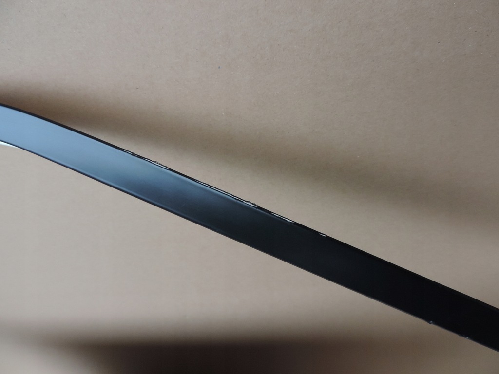 фото №10, Toyota corolla e18 2016 2018 ліва задні двері