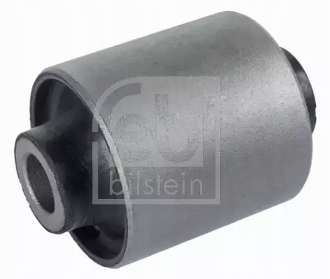 фото №3, Febi bilstein втулка рычага задняя 41418