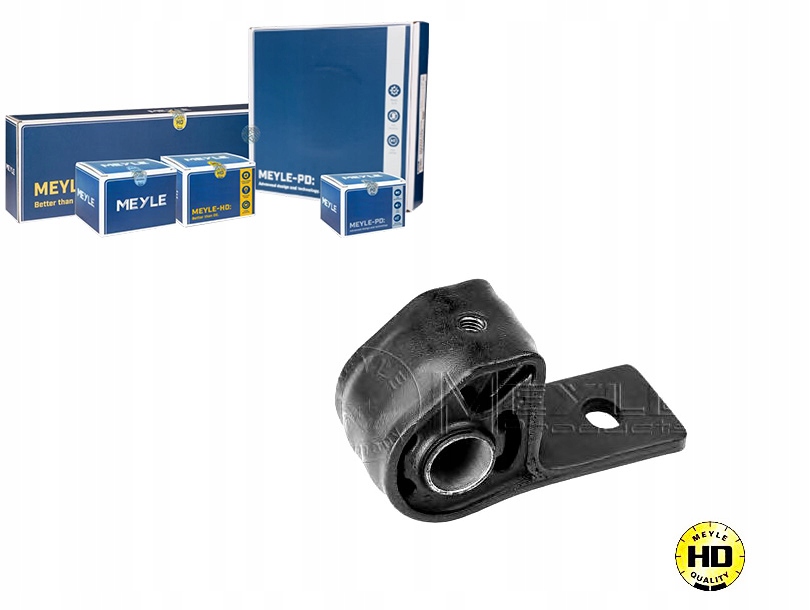 фото №9, Втулка wah. peugeot p. 306/zx/ 11-14 610 0012/hd