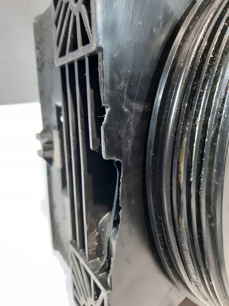 фото №12, 1374149 b центральний мащення scania