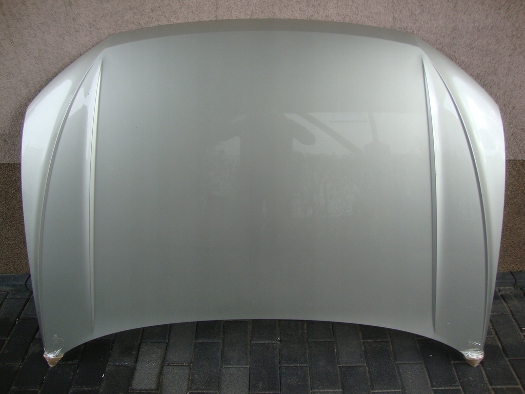 фото №3, Vw t-roc lift 2ga 1.5 tsi 150 km 2021 2022 rok