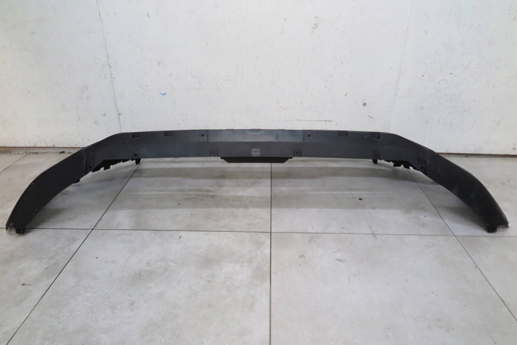 Toyota proace city решётка  решётка бампера перед 9856192780 Недорого