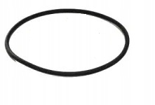 фото №1, Ступица задняя правая левая уплотнительное кольцо wrangler jl 2024-2025 392 rubicon 68651258aa