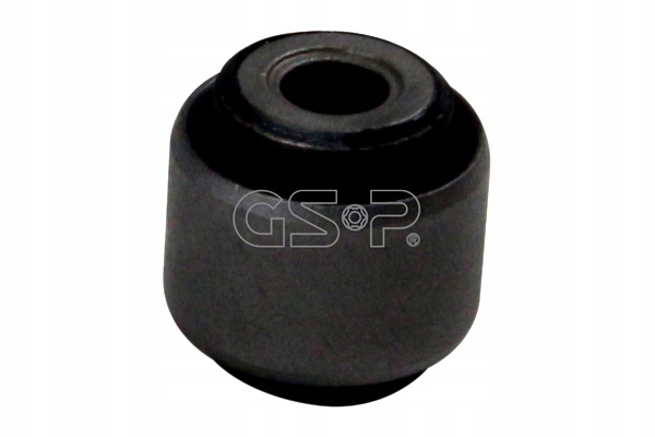 фото №2, Сайлентблок рычага gsp