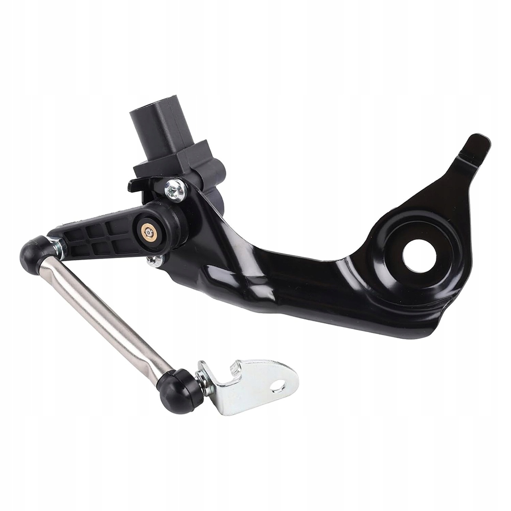 Датчик вирівнювання дальність світла регулювання до audi a4 8k b8 a5 Ціна