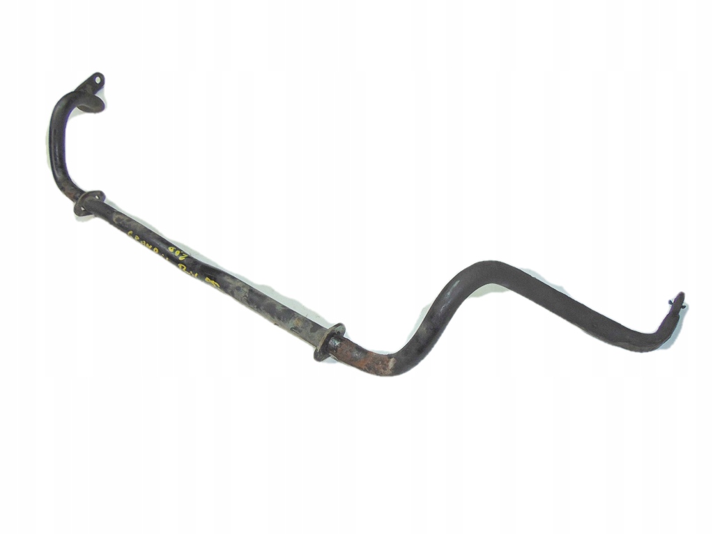 фото №1, Mitsubishi grandis 05r тяга стабілізатора перед