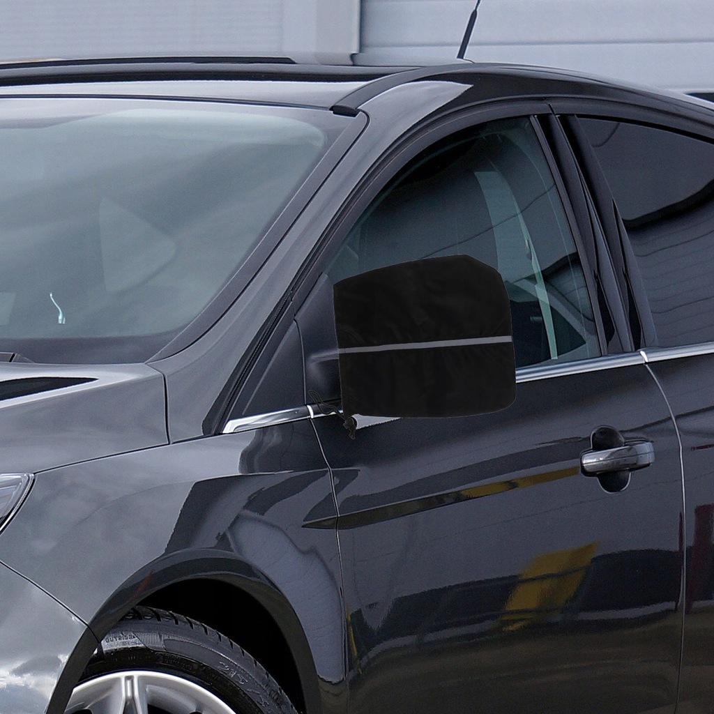 фото №11, Дзеркало заднього виду автомобіля дзеркало бічний дзеркало заднього виду 2 szt