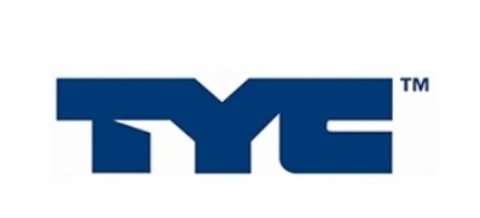 Tyc 11-11555-01-2 фара задня комбінована в Україні