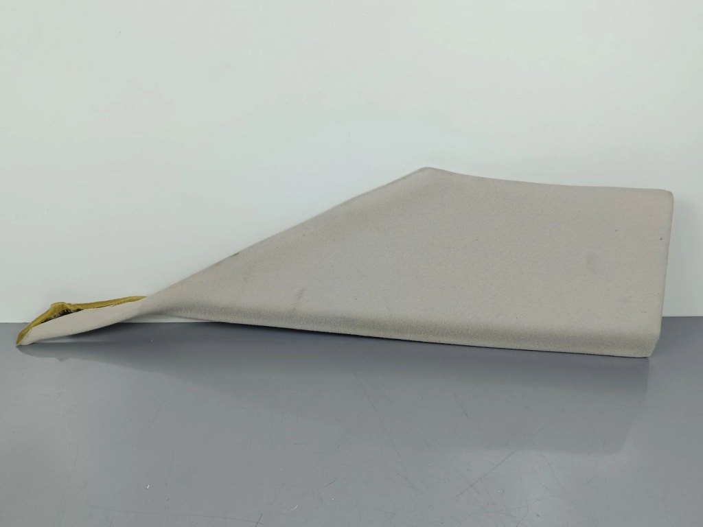 фото №1, 2018 maserati quattroporte частина салону 06700114870