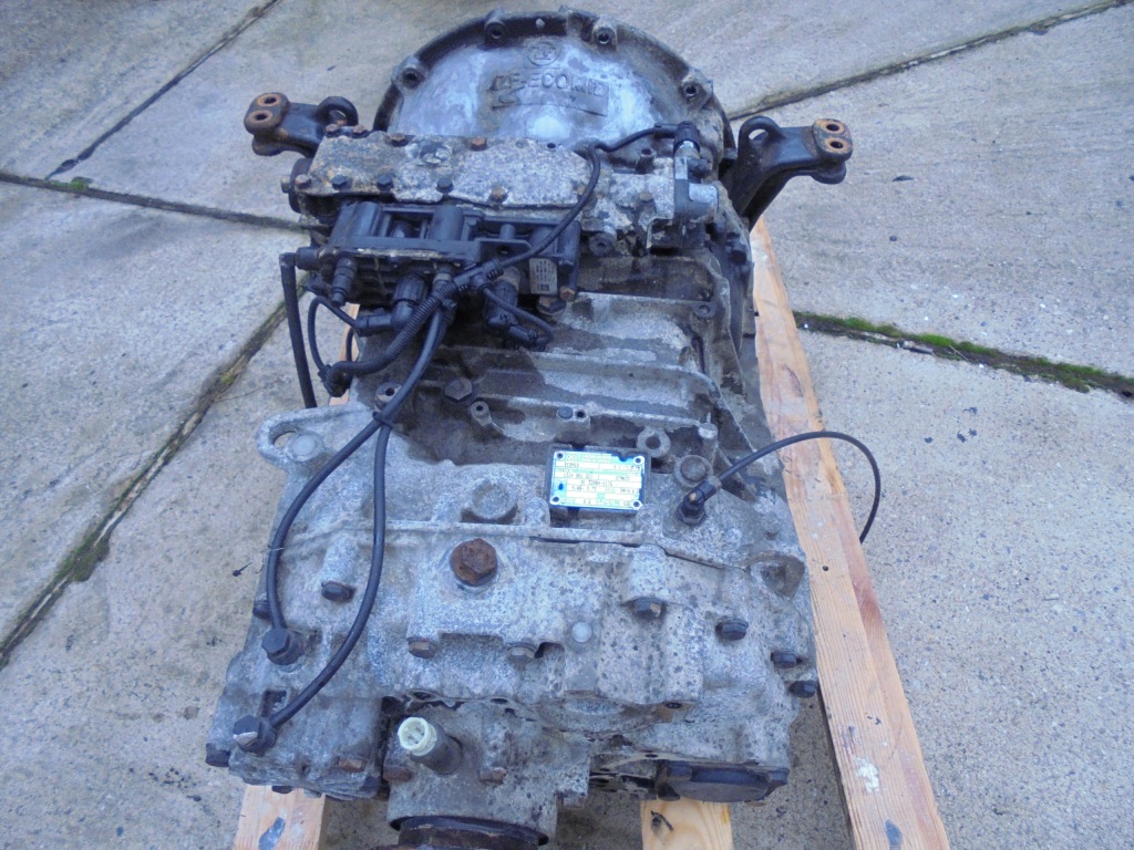 Купить Запчасти do man tgl tgm кабины, дверь, бамперы, двигатели, коробка передач передач