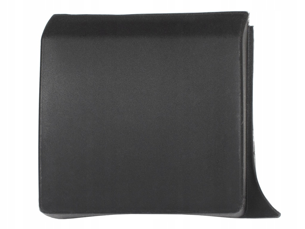 фото №1, Молдинг bok блок двигуна p do renault trafic 3 iii 2014-