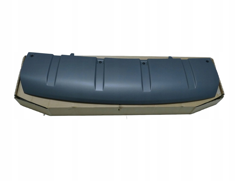 фото №1, Захист фаркоп буксирувальний перед land rover discovery