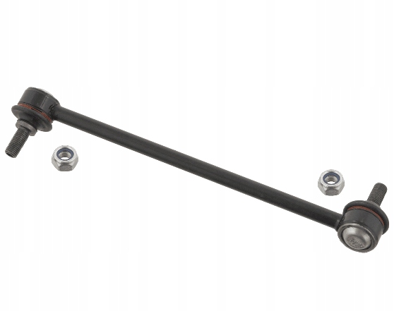 фото №1, Соединитель стабилизатора левый перед kia cerato 2004-