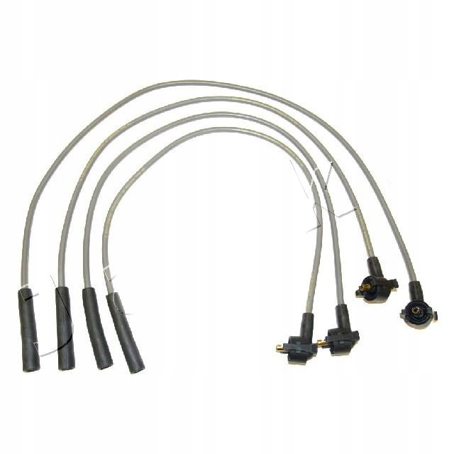 фото №1, Набор трубопровод зажигания japko 132305