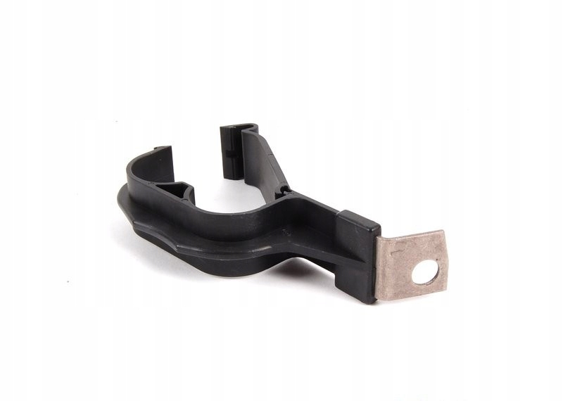 Суппорт шланг bmw 5 e34 7 e32 оригинальный 11531718959 с Разборки