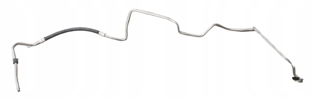 Купить Провода кондиционера пабтрубок  mercedes vito w447