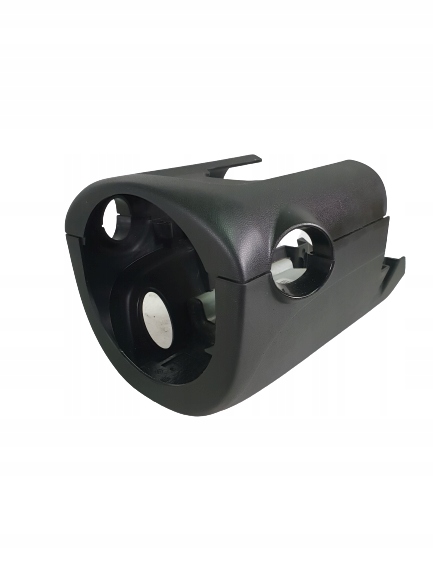 фото №1, Mini cooper r56 защита корпус колонки руля