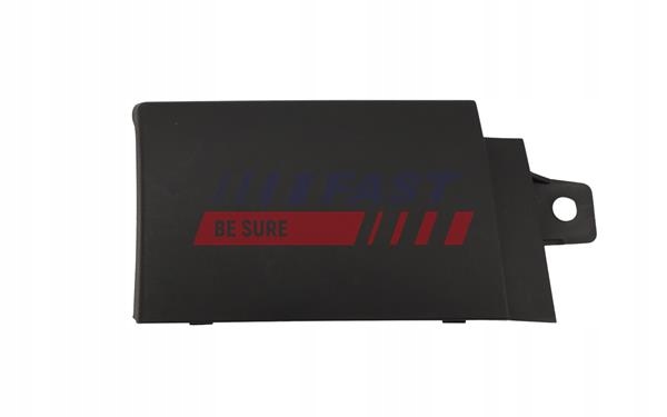 фото №1, Молдинг наружный mercedes sprinter 907/910 задняя правая