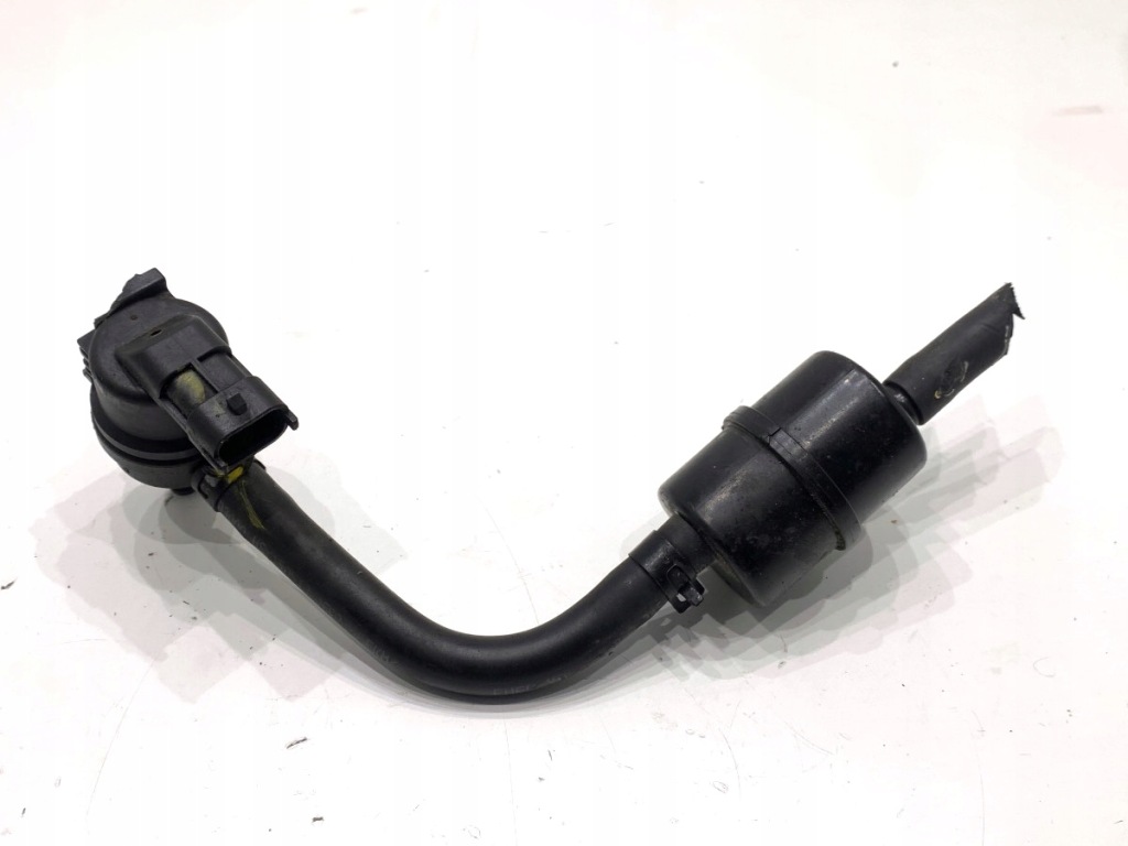 Купить Клапан паров топлива hyundai tucson 31309-d3100