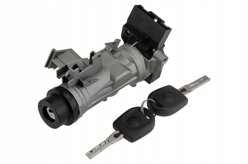 фото №1, Замка запалювання автомобільні nty est-vw-006