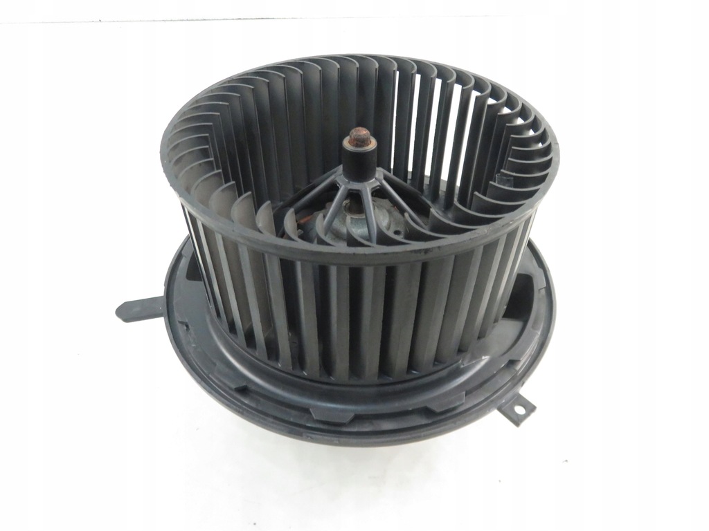 фото №7, Воздуходувка bmw x3 f25