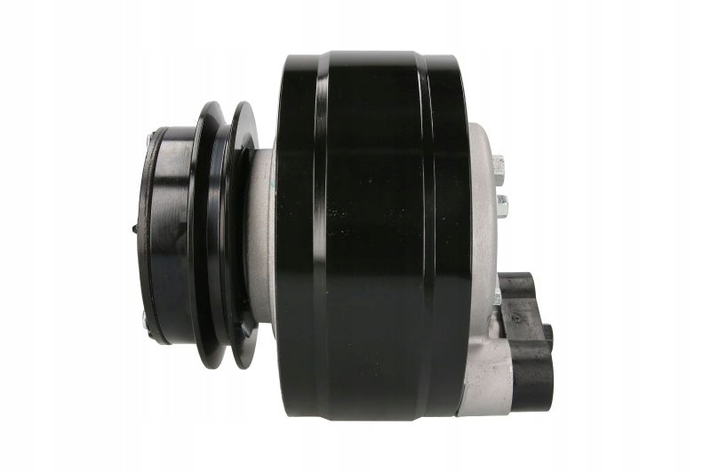 фото №13, Nissens 890368 компрессор, кондиционер