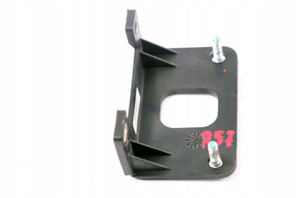 Mini r58 кронштейн кронштейн модуля зеркало 2757783 Доставка