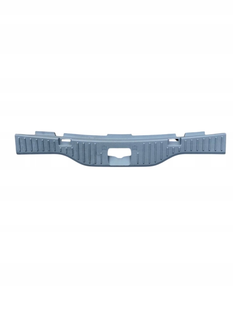 фото №1, Пластик na pas задній ford s-max mk1