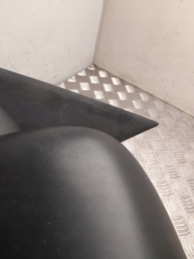 фото №5, Зеркало наружное dacia lodgy 2018 с левый электрическая регулировка gv7063